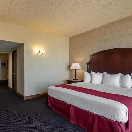 Shoreline Inn & Conference Center, Ascend Hotel Collection Muskegon Exteriér fotografie